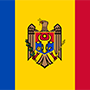 Republica Moldova